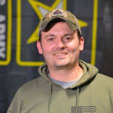 Septic Tanks and Septic System Design and Installation, Culverts, Pipe and  Water Tanks