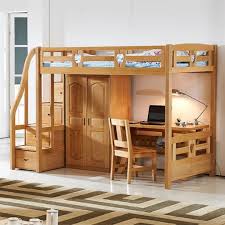 Pin On Diy Loft Bed Free delivery and returns on ebay plus items for plus members. pinterest