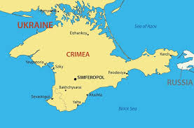 Machista en reconstrucción hacia un feminismo que nos libere. È™ase Ani De La Anexarea IlegalÄƒ A Crimeei De CÄƒtre Rusia Romania È™i Ue IÈ™i ReafirmÄƒ Angajamentul Pentru Suveranitatea È™i Integritatea TeritorialÄƒ A Ucrainei Caleaeuropeana Ro