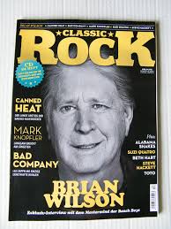 Brian wilson brian wilson