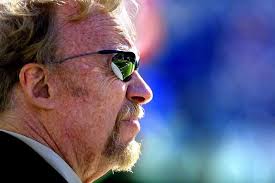 Nike CEO donates $2 million to conservative political action committee