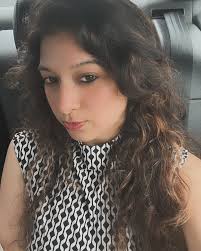 Photos by Darshini Thakkar (@consultdarshini) · May 18, 2025