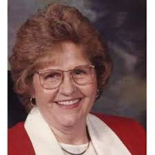 Wilma June (Porter) Conn