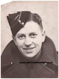 Royal Signals in the Second World War 1939-1945