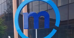 Mediolanum Assicurazioni Recensioni E Opinioni Assicurazioni News