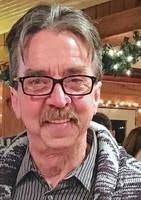 Edward Fallon Obituary (1956