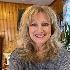 Marsha Pickett's Instagram, Twitter & Facebook