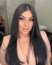 ⠀⠀⠀⠀⠀⠀⠀⠀⠀⠀⠀⠀⠀ Juliana Lira (@eujulira) • Instagram photos and videos