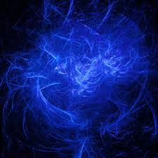 Abstract Energy Power Ipad Air Wallpaper Download Iphone