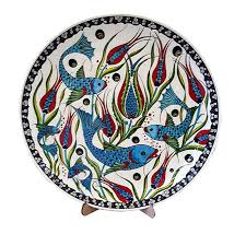 Komek Pazari Konya Meslek Edindirme Kurslari Konya Buyuksehir Belediyesi Sanat Atolyeleri Tablolar Sanat