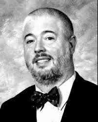 COMMONWEALTH OF KENTUCKY BEFORE THE PUBLIC SERVICE COMMISSION In the Matter  of: ELECTRONIC 2023 INTEGRATED RESOURCE PLAN OF BIG