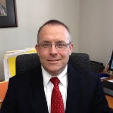 COLEMAN PROFESSIONAL SERVICES INC