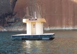 It is best to arrive at the reservoir with everything you. Boating Glen Canyon National Recreation Area U S National Park Service