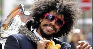 Lewis Floyd Henry tour dates & tickets 2025