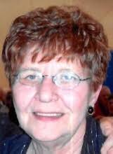 Obituary information for Patricia A. “Pat” Taylor