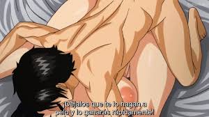 Hajimete No Hitozuma 6 - EPORNER