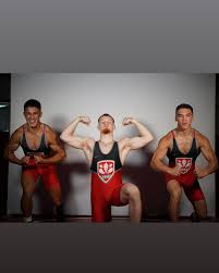 Yes, my eyes are open. No, I'm not trying to squint.