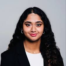 I'm thrilled to share that I've accepted an internship at Shell as an  Assessed Intern! This opportunity will allow me to build