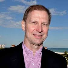 Clearwater Beach FL Homes for Rent