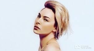 PATRICIA JULIA PATRICK