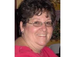 Gregory Leco's Instagram, Twitter & Facebook