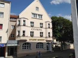 Check spelling or type a new query. Motorradfahrerfreundliches Cityhotel Kempten In Kempten Im Allgau
