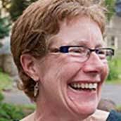 How Breakthrough Treatments Are Helping Patients Recover Their Lives