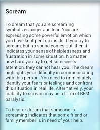 Pin On Writing