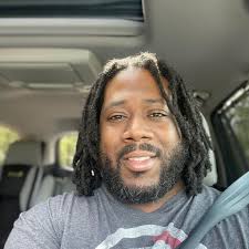 Another Broken Egg Cafe