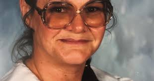 Sharon Louise Coddington, 1948-2021