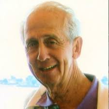 joel schechter honora