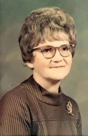 Freda Powers's Instagram, Twitter & Facebook