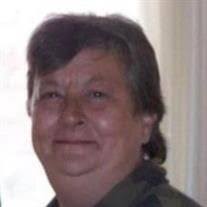 Michaelene "Micki" Blacha Obituary