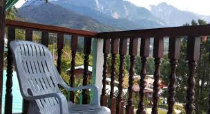 Tempat wisata di kundasang ini merupakan tempat bersejarah di 4. Almeera Homestay Kundasang Kinabalu National Park Jimat Di Agoda Com