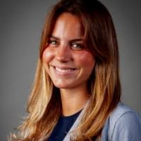 I am pleased to have been a part of the Deloitte FanTAXtic 2023 Case  Competition through the Wisconsin School of Business. Over the past month,  my team of four and I successfully