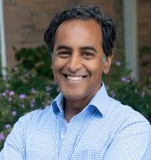 Emerging Leaders Council