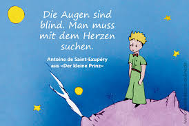 Fresh ehering französisch elegant der kleine prinz zitate rius racing. Zitate Spruche Antoine De Saint Exuperys Seite 2 Von 14 Der Kleine Prinz