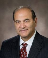 Frederick Catona Obituary (2016)