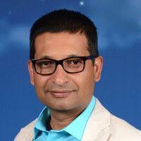 AI in Finance & Banking: 2024 Sessions at The AI Summit New York