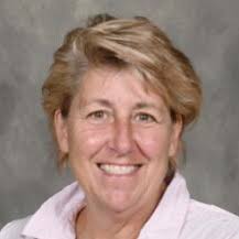 ConVal Administrative Team