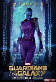 Two weeks before guardians of the galaxy vol. 14 Guardians Of The Galaxy Character Poster Ideas Guardians Of The Galaxy Galaxy Movie Galaxy Poster