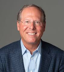 Pfizer Launches 175 Days of Good—A Global Commitment to Community  Volunteerism