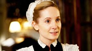 Winey Tasting Notes: I Can Handle January, As Long as Downton Abbey Makes  Wine