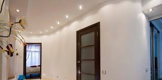 Maybe you would like to learn more about one of these? Lampu Siling 85 Gambar Model Untuk Candelier Siling Led Dan Lampu Dengan Sensor Gerak Kirini Dan Lain Lain