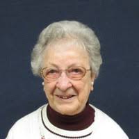 Obituary information for Mabel T. Carney
