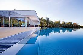 Pin On Pool Im Garten