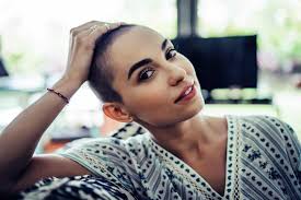 Alibaba.com offers 2,568 shave head woman products. Pros And Cons Of Shaving Your Head As A Woman