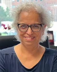 Elaine Ku's Instagram, Twitter & Facebook