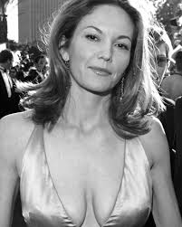 Stephanie's Easy Crafts and Recipes ♡