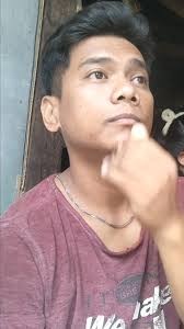 REELS FOLLOW MONETIZE AUSTRALIA